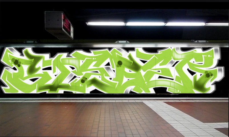 Bombing 1635199293811