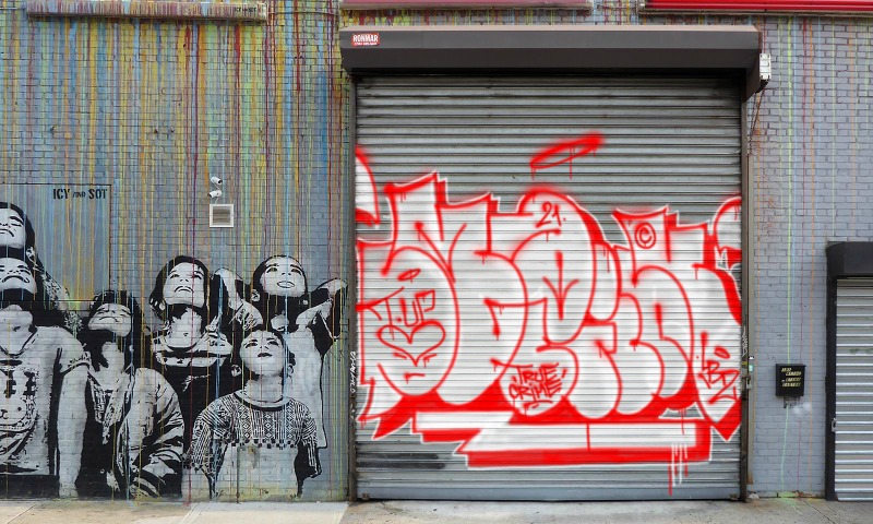 Bombing 1635197525363