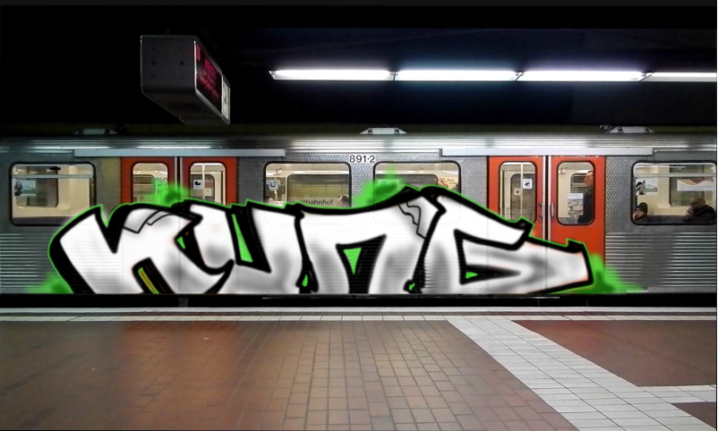 Bombing 1635201913328