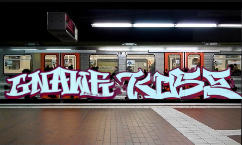 Bombing 1636864724625