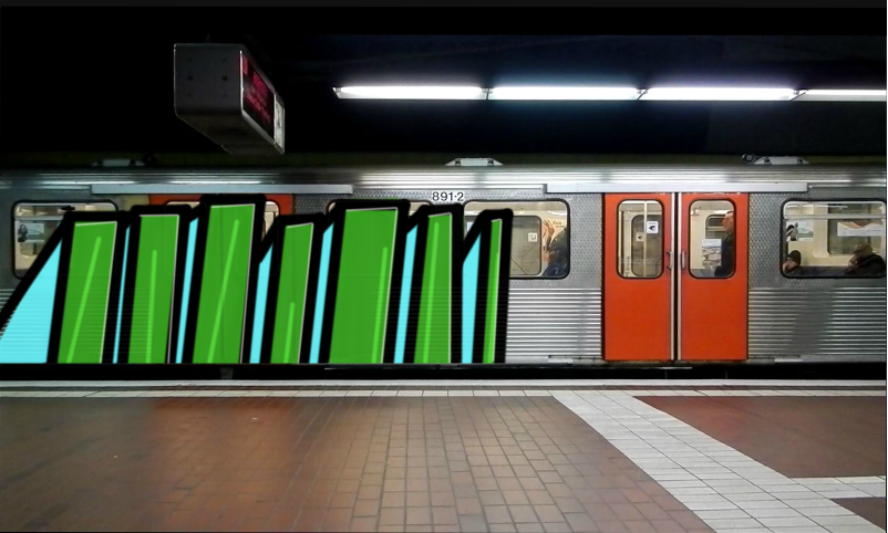 Bombing 1635237684482