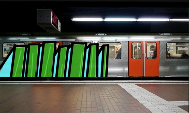 Bombing 1635237684482