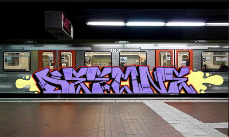 Bombing 1635240817125