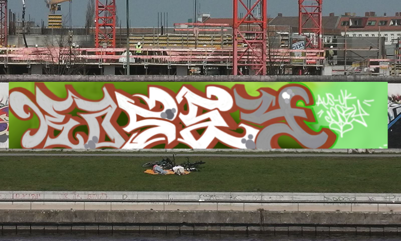 Bombing 1641073269746