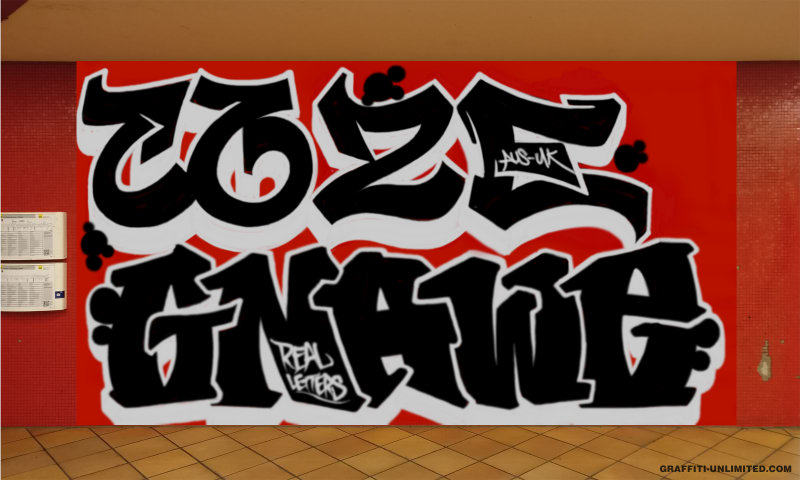 Bombing 1635363815656