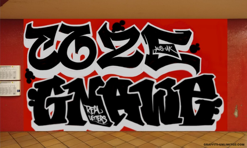 Bombing 1635363815656