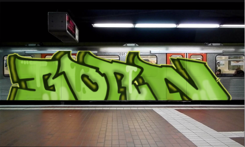 Bombing 1635309296770