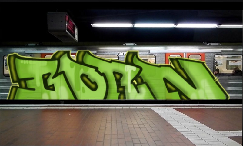 Bombing 1635309296770