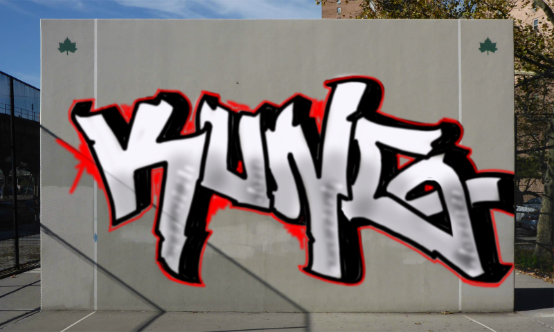 Bombing 1635310579064