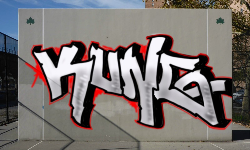 Bombing 1635310579064