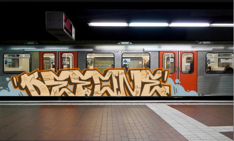 Bombing 1635345570325