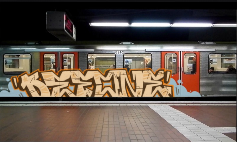 Bombing 1635345570325