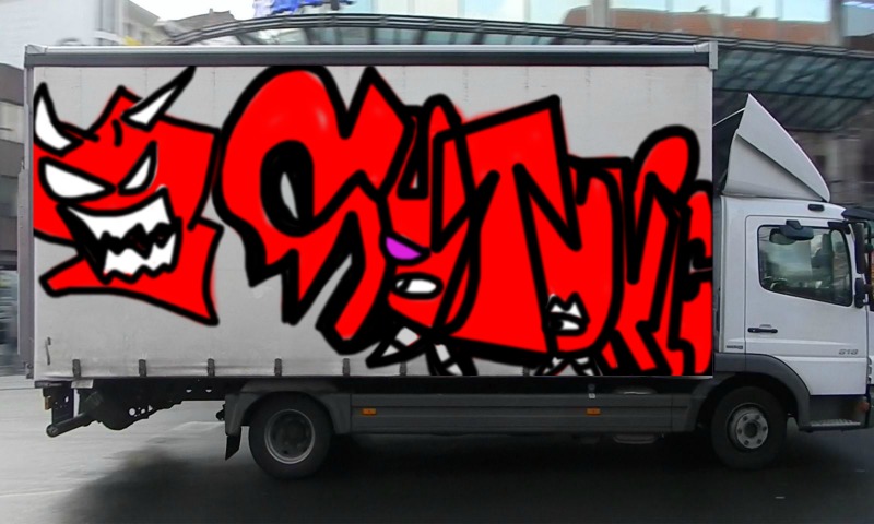 Bombing 1635348291857