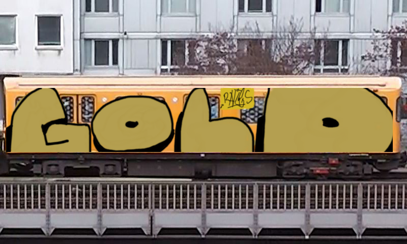 Bombing 1635349061123