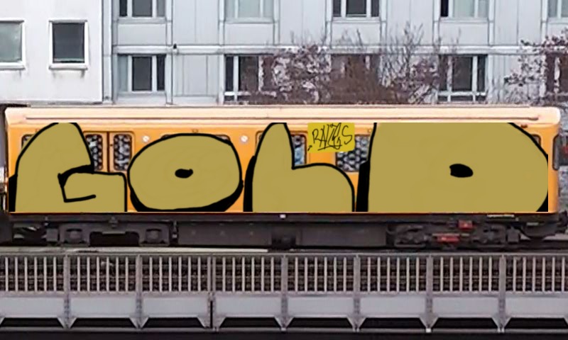 Bombing 1635349061123