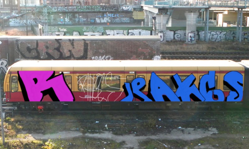 Bombing 1635350290749