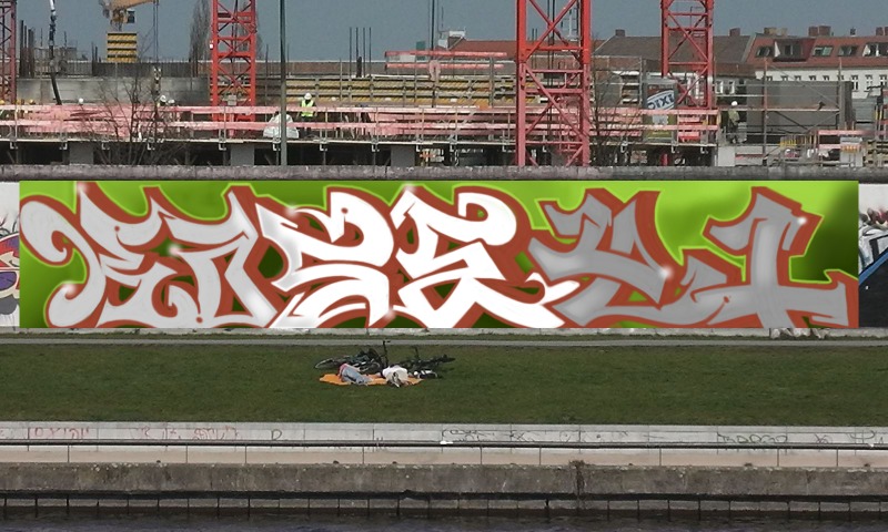 Bombing 1635356172701