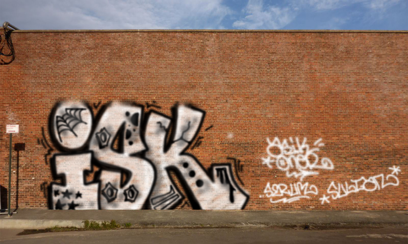 Bombing 1635361839215