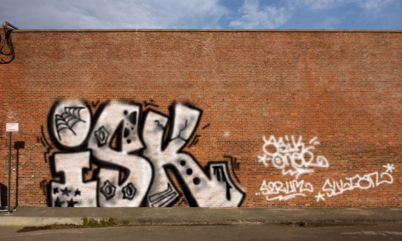 Bombing 1635361839215