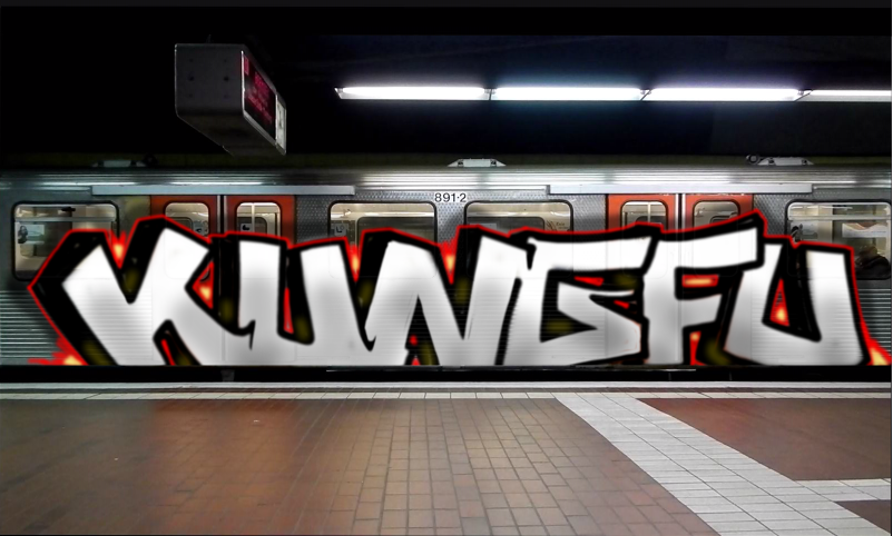 Bombing 1635363686215