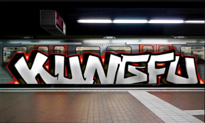 Bombing 1635363686215