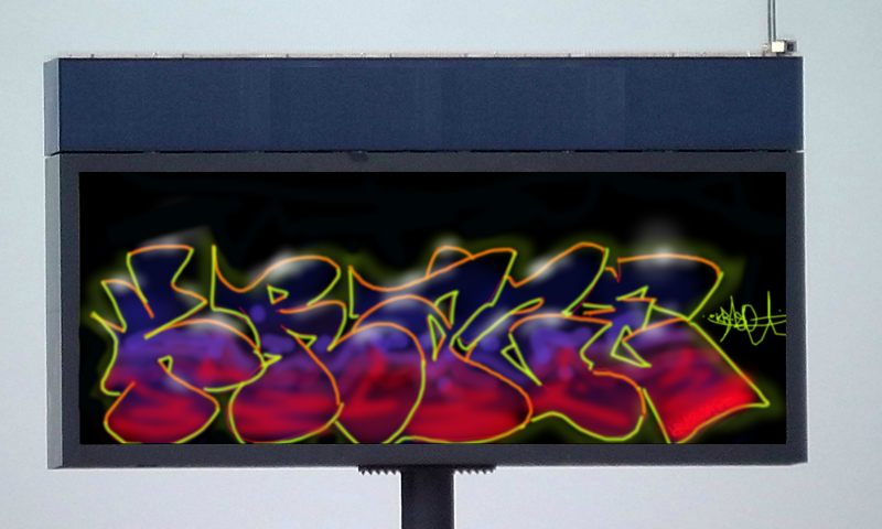 Bombing 1635396366077