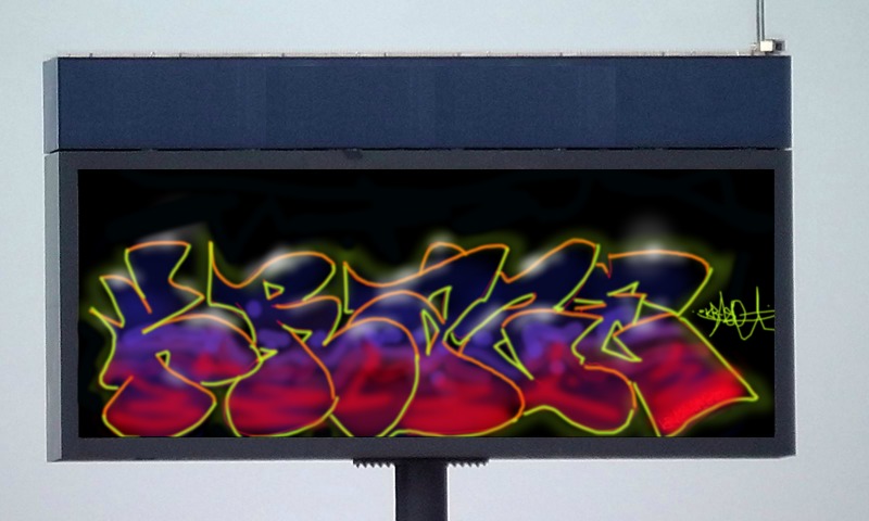 Bombing 1635396366077