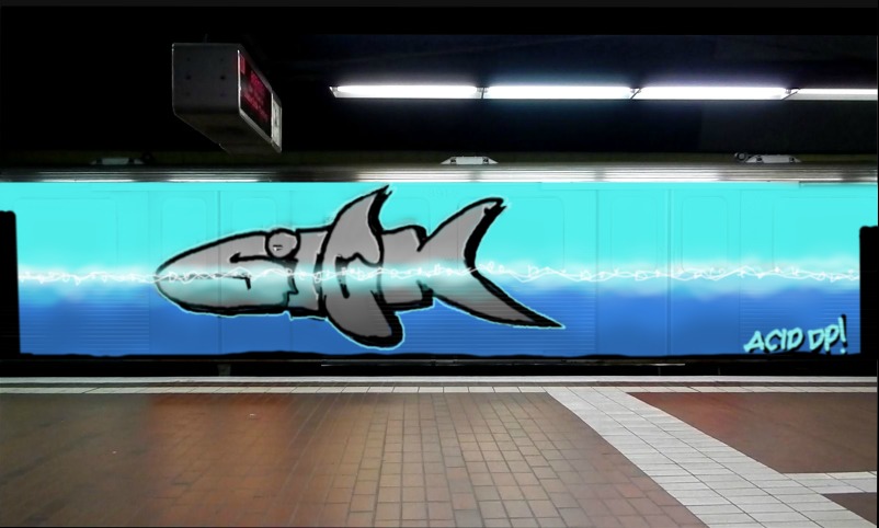 Bombing 1635413961776