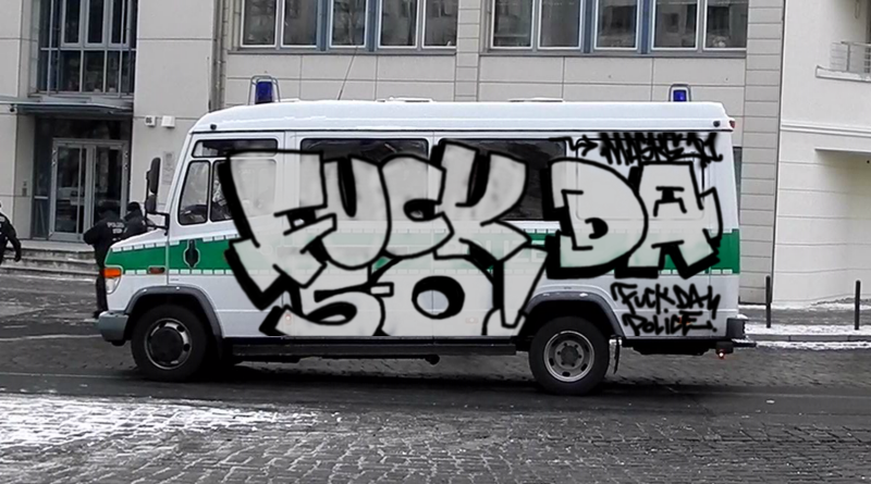 Bombing 1635422392118