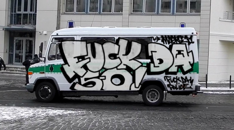 Bombing 1635422392118