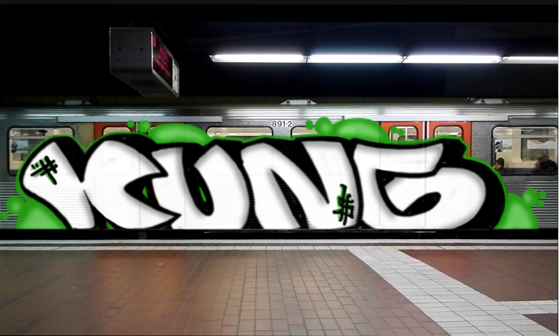 Bombing 1635442640267