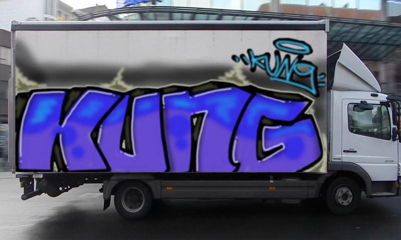 Bombing 1635443782710