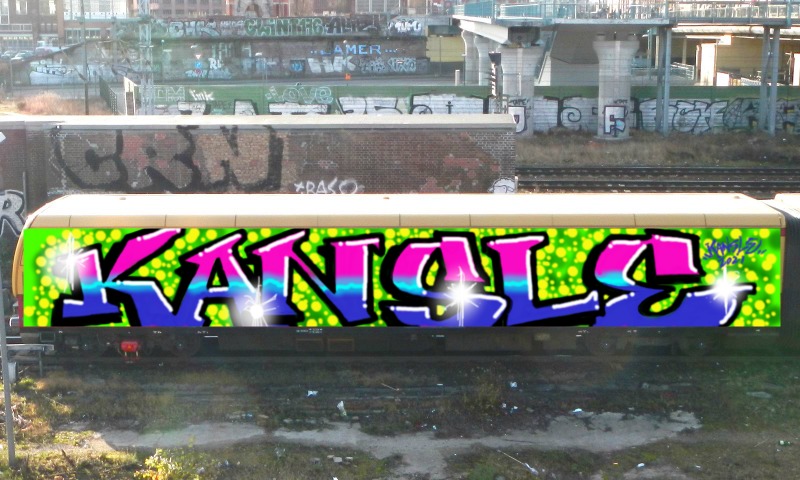 Bombing 1635450607276