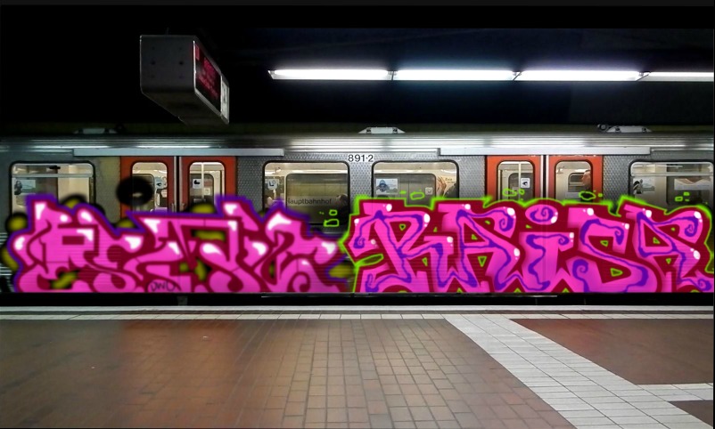 Bombing 1636553540206