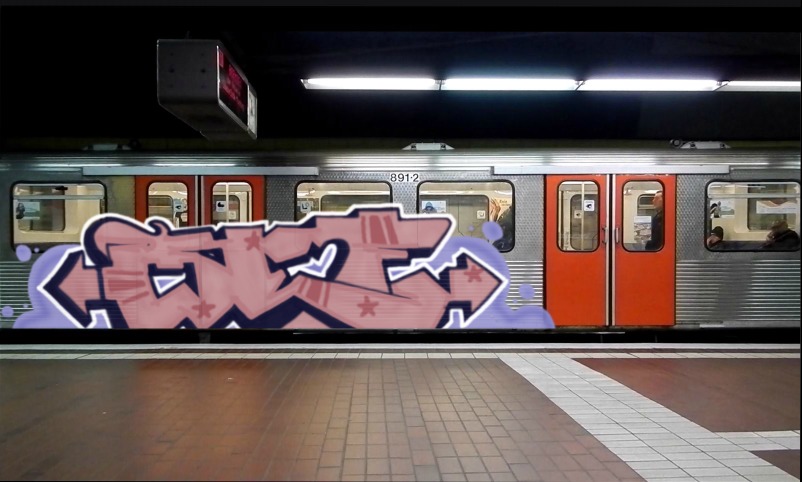 Bombing 1635454450984