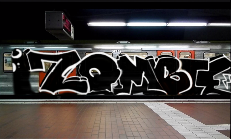 Bombing 1635486104747