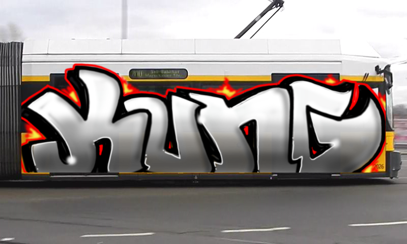 Bombing 1636486896053