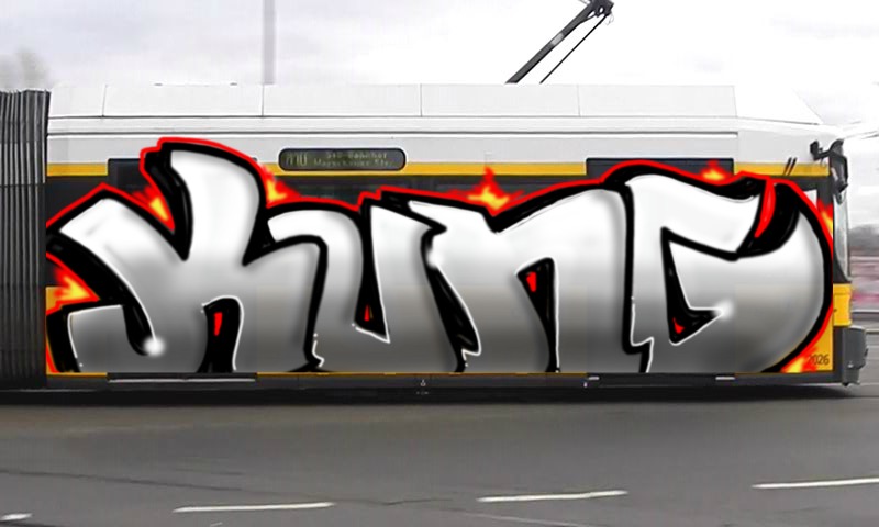 Bombing 1636486896053