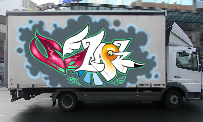 Bombing 1636506830867