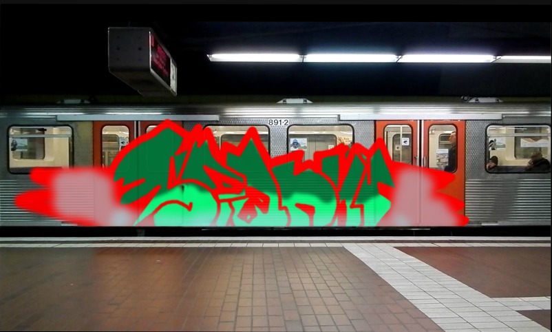 Bombing 1636520924719