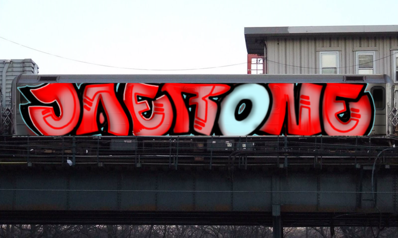 Bombing 1636532842772