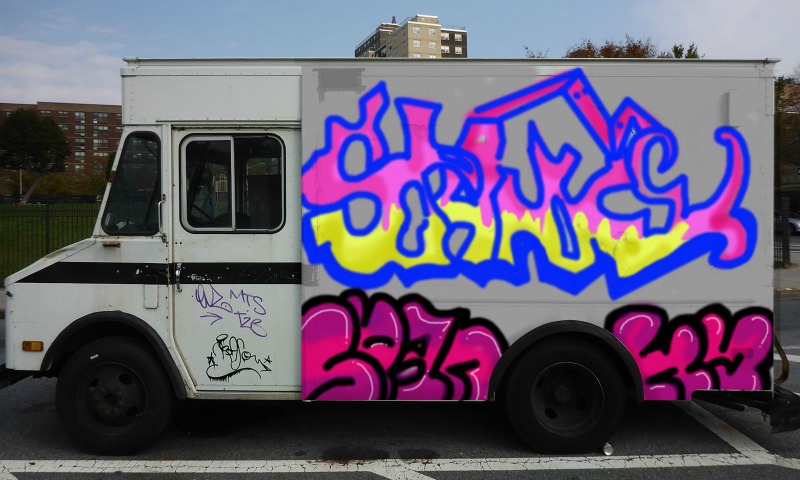 Bombing 1636551001130