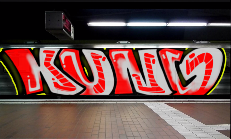 Bombing 1636559368428