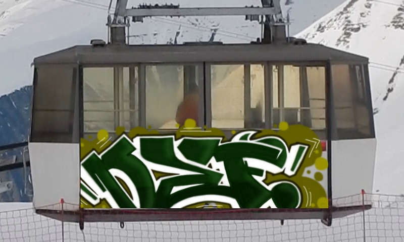 Bombing 1636587046230