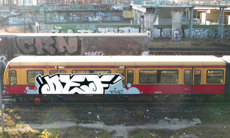 Bombing 1636591509044