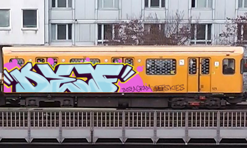 Bombing 1636599702227