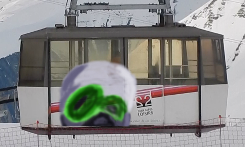 Bombing 1636600872197