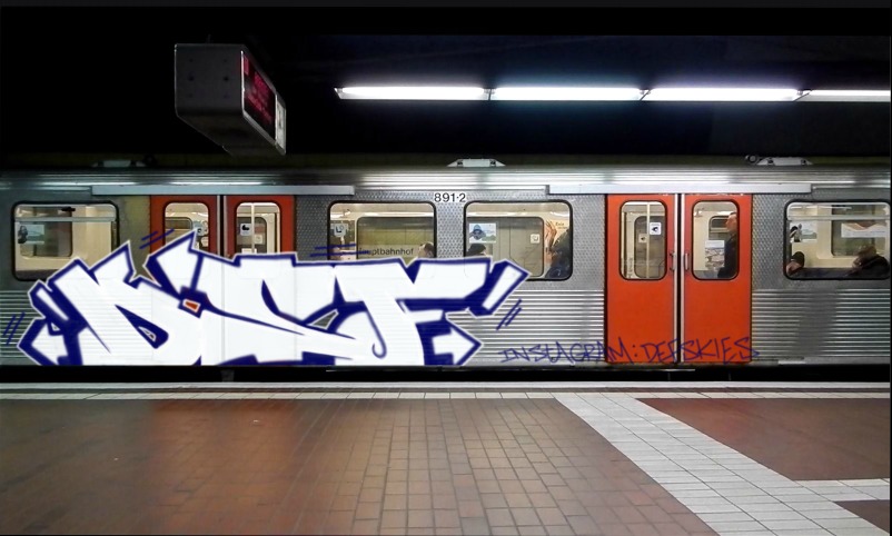 Bombing 1636618980601