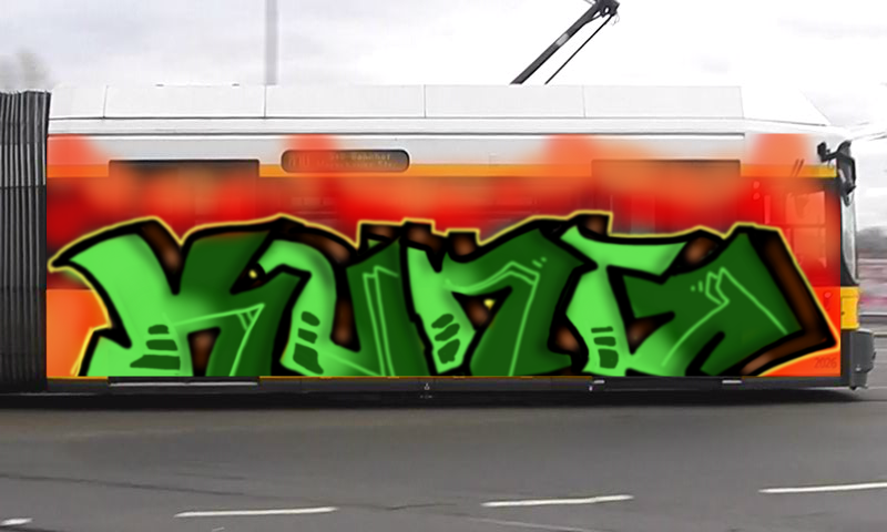 Bombing 1636652987636