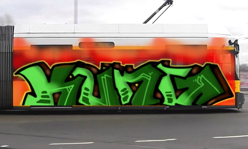 Bombing 1636652987636